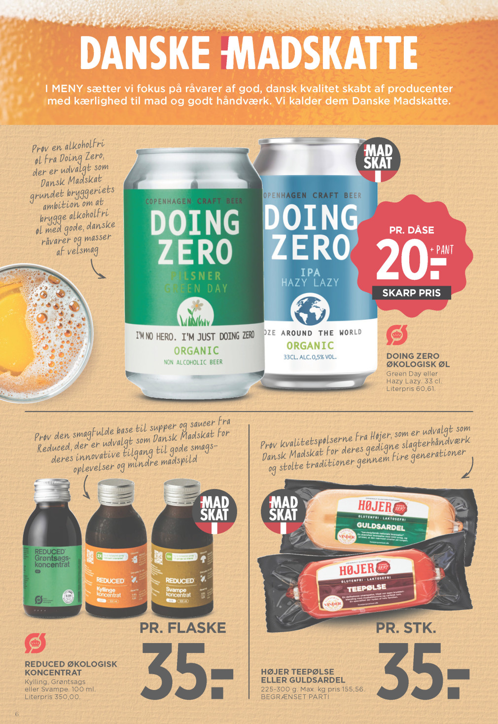 Meny tilbudsavis fra 17.04.2026 Side.7 