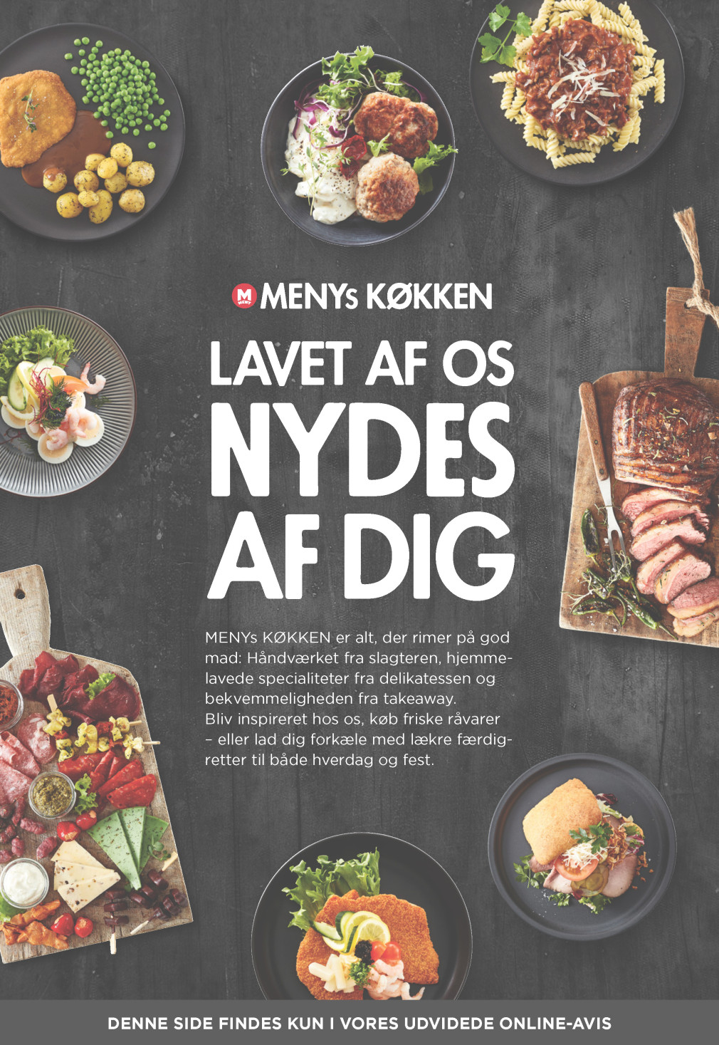 Meny tilbudsavis fra 17.04.2026 Side.11 