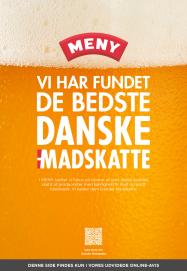 Meny tilbudsavis fra 17.04.2026 Side.6 