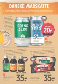 Meny tilbudsavis fra 17.04.2026 Side.7 