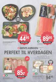 Meny tilbudsavis fra 17.04.2026 Side.12 