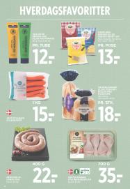 Meny tilbudsavis fra 17.04.2026 Side.17 