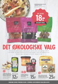 Meny tilbudsavis fra 17.04.2026 Side.18 