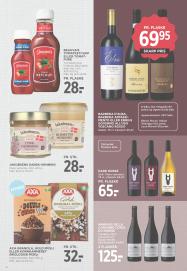 Meny tilbudsavis fra 17.04.2026 Side.20 