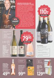 Meny tilbudsavis fra 17.04.2026 Side.21 