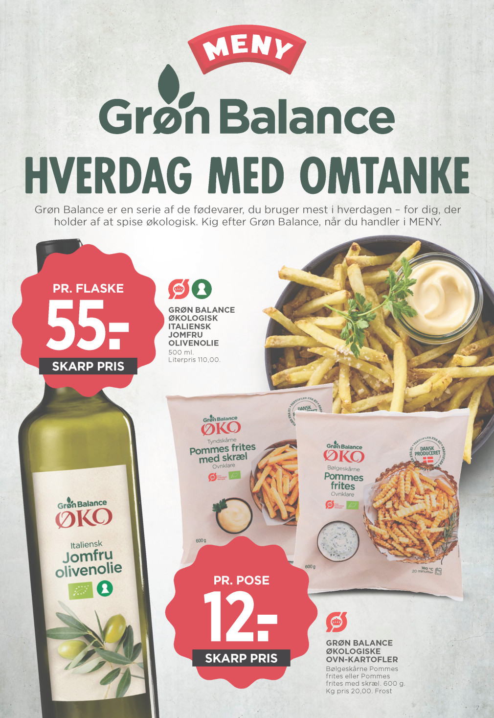 Meny tilbudsavis fra 24.04.2026 Side.7 