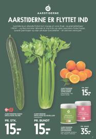 Meny tilbudsavis fra 24.04.2026 Side.5 