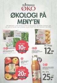 Meny tilbudsavis fra 24.04.2026 Side.8 