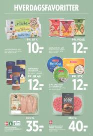 Meny tilbudsavis fra 24.04.2026 Side.11 