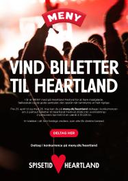 Meny tilbudsavis fra 24.04.2026 Side.15 