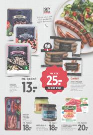 Meny tilbudsavis fra 24.04.2026 Side.24 