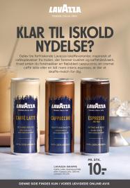 Meny tilbudsavis fra 24.04.2026 Side.38 