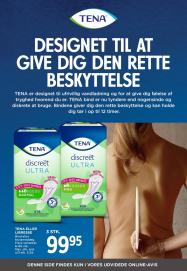 Meny tilbudsavis fra 24.04.2026 Side.39 