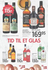 Meny tilbudsavis fra 01.05.2026 Side.34 