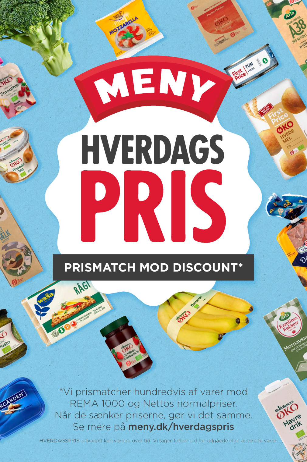Meny tilbudsavis fra 15.05.2026 Side.14 