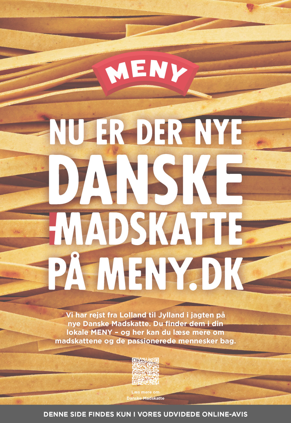 Meny tilbudsavis fra 22.05.2026 Side.22 
