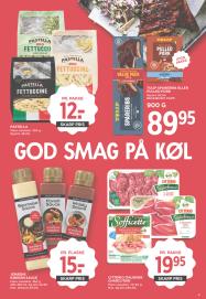 Meny tilbudsavis fra 12.06.2026 Side.9 