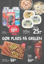 Meny tilbudsavis fra 19.06.2026 Side.10 