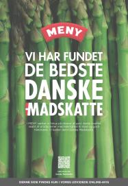 Meny tilbudsavis fra 19.06.2026 Side.18 