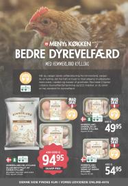 Meny tilbudsavis fra 24.07.2026 Side.9 