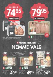 Meny tilbudsavis fra 14.08.2026 Side.10 