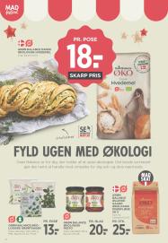 Meny tilbudsavis fra 11.09.2026 Side.22 