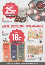 Meny tilbudsavis fra 23.10.2026 Side.9 