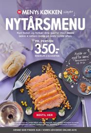 Meny tilbudsavis fra 23.10.2026 Side.35 