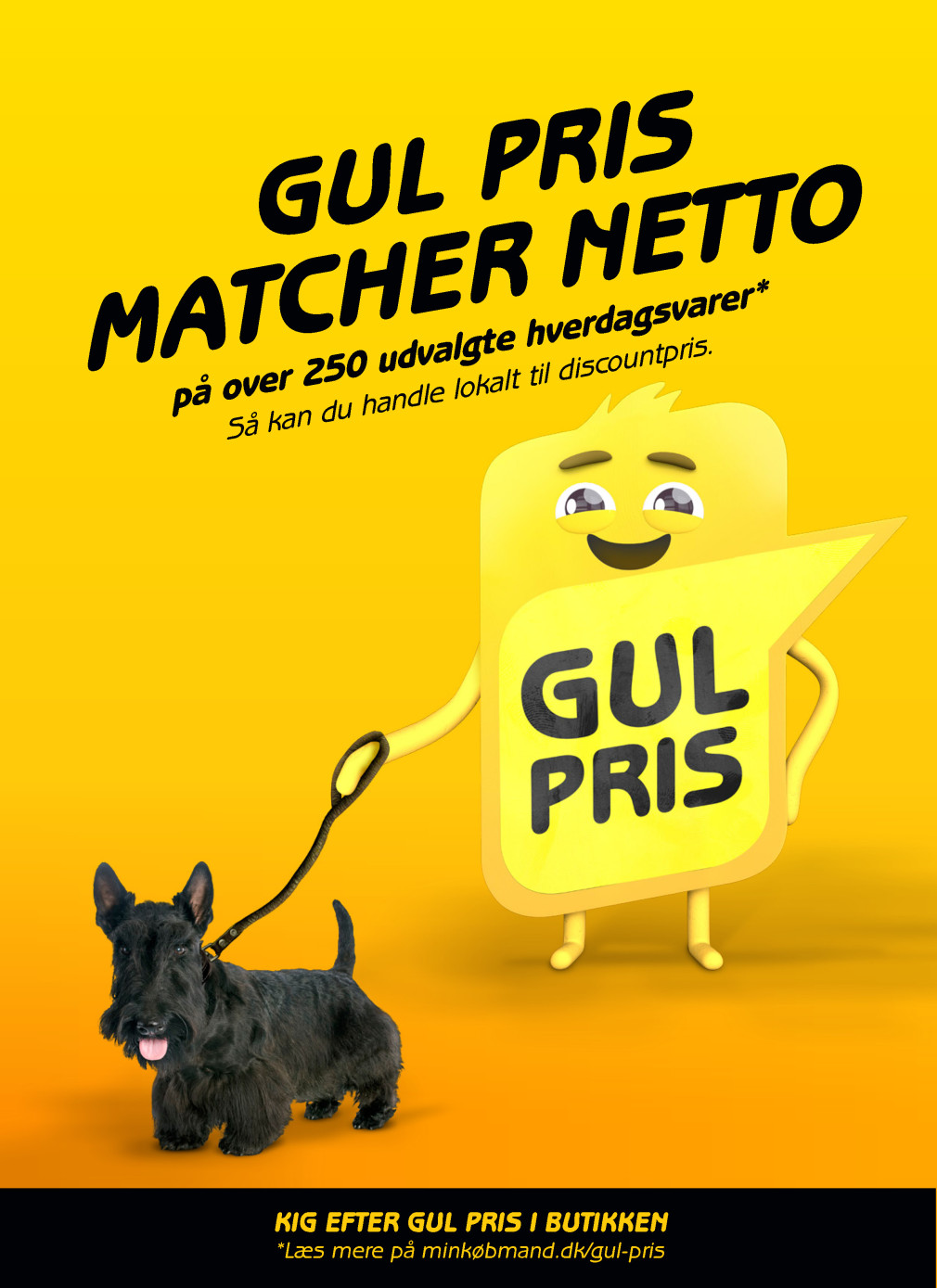 Min Købmand tilbudsavis fra 07.02.2025 Side.22 