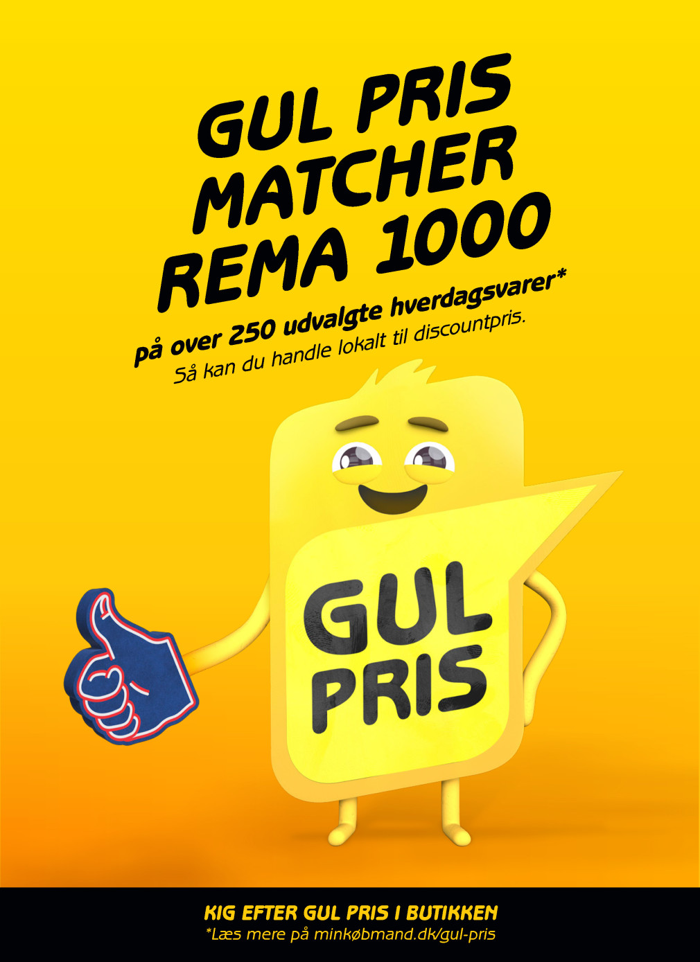 Min Købmand tilbudsavis fra 07.03.2025 Side.14 