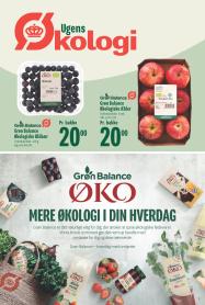 Min Købmand tilbudsavis fra 21.03.2025 Side.5 