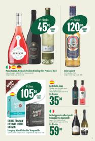 Min Købmand tilbudsavis fra 21.03.2025 Side.9 