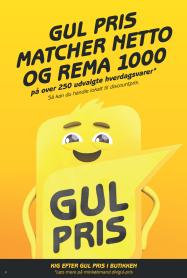 Min Købmand tilbudsavis fra 28.03.2025 Side.10 