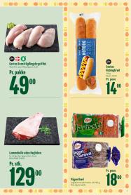 Min Købmand tilbudsavis fra 04.04.2025 Side.7 