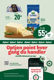 Min Købmand tilbudsavis fra 04.04.2025 Side.8 