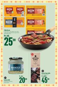 Min Købmand tilbudsavis fra 04.04.2025 Side.9 