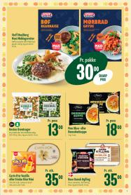 Min Købmand tilbudsavis fra 04.04.2025 Side.11 