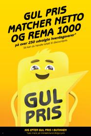 Min Købmand tilbudsavis fra 04.04.2025 Side.12 