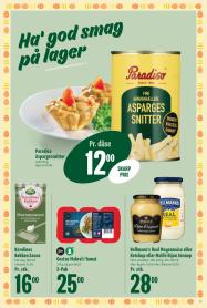 Min Købmand tilbudsavis fra 04.04.2025 Side.13 