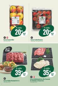 Min Købmand tilbudsavis fra 22.04.2025 Side.2 