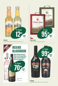 Min Købmand tilbudsavis fra 22.04.2025 Side.6 