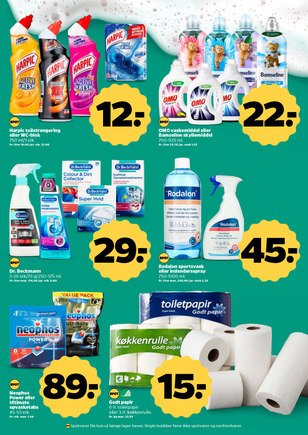 Netto tilbudsavis fra 02.11.2024 Side.24 
