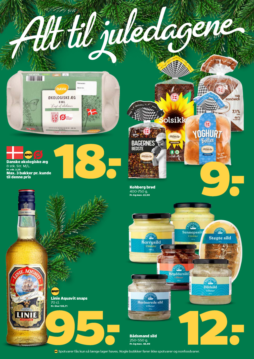 Netto tilbudsavis fra 12.12.2024 Side.2 