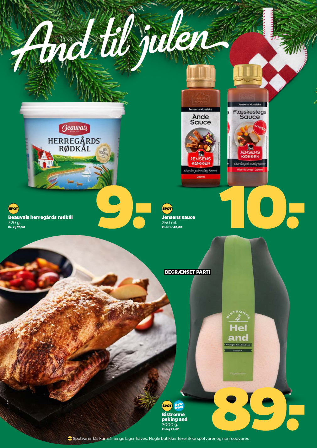 Netto tilbudsavis fra 12.12.2024 Side.4 