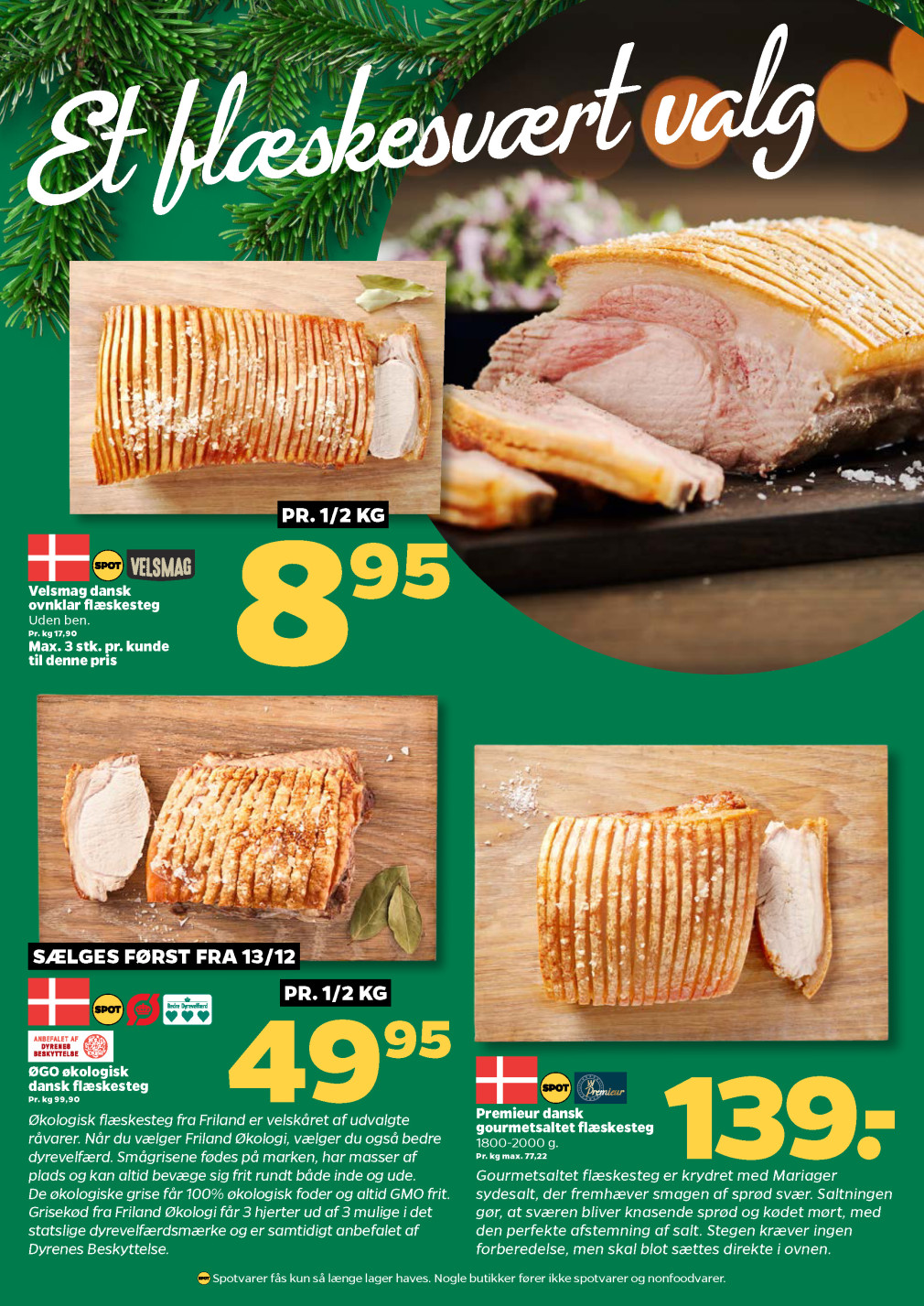 Netto tilbudsavis fra 12.12.2024 Side.5 