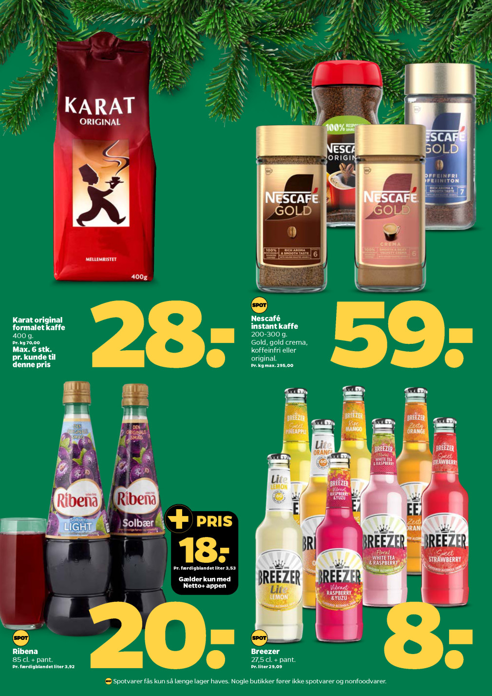 Netto tilbudsavis fra 12.12.2024 Side.6 