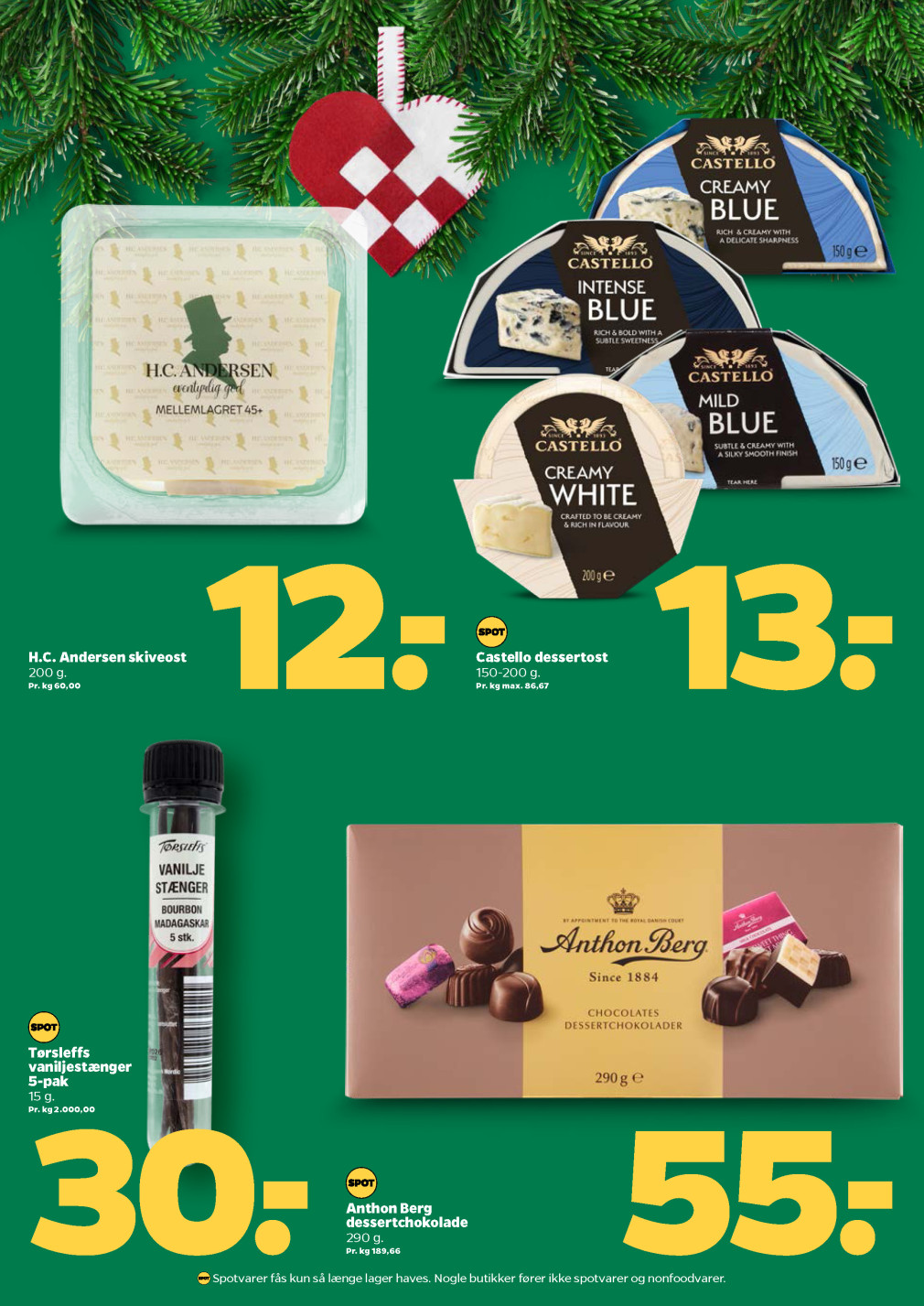 Netto tilbudsavis fra 12.12.2024 Side.7 