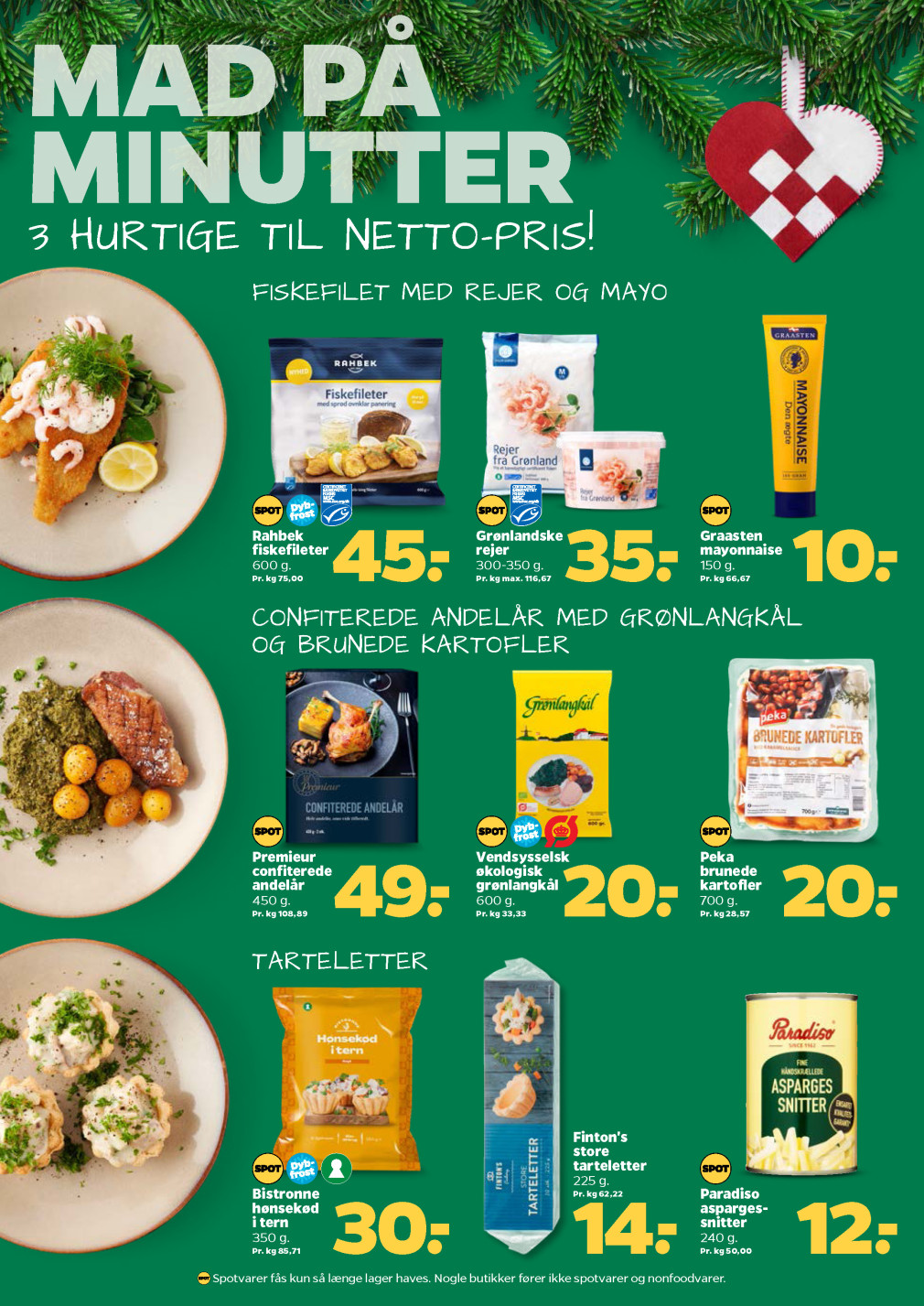 Netto tilbudsavis fra 12.12.2024 Side.9 