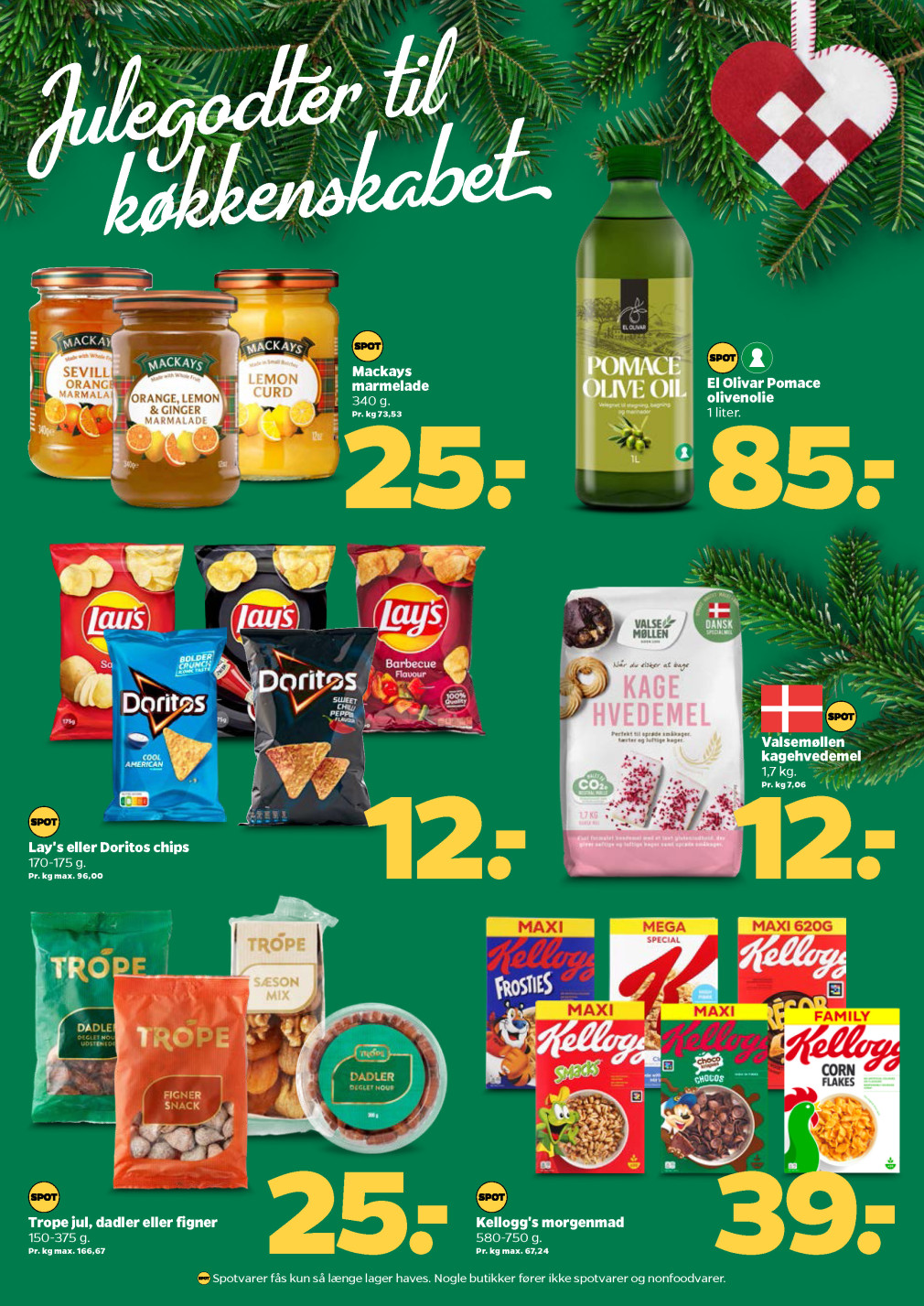 Netto tilbudsavis fra 12.12.2024 Side.17 
