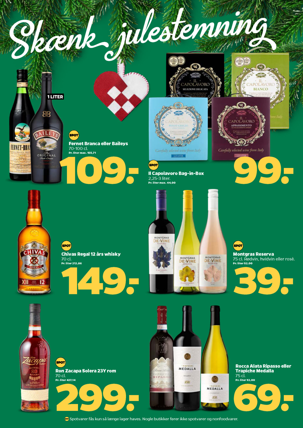 Netto tilbudsavis fra 12.12.2024 Side.20 